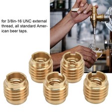 Pcs beer tap handle - beer,