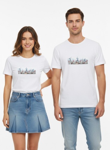 Yorkshire cricket shirt team - yorkshire,