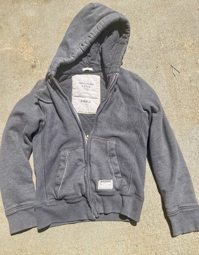 Vintage abercrombie fitch - abercrombie, &