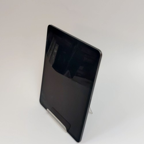 Apple ipad pro - pro, 2018