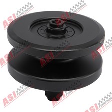 Bottom Track Roller For Kubota