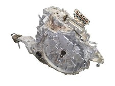 Toyota RAV 4 (XA50) 2020