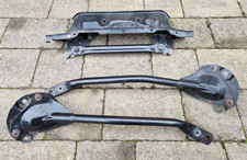 Genuine Mazda MX5 Mk3 NC