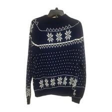 Vintage JC Penney Men's