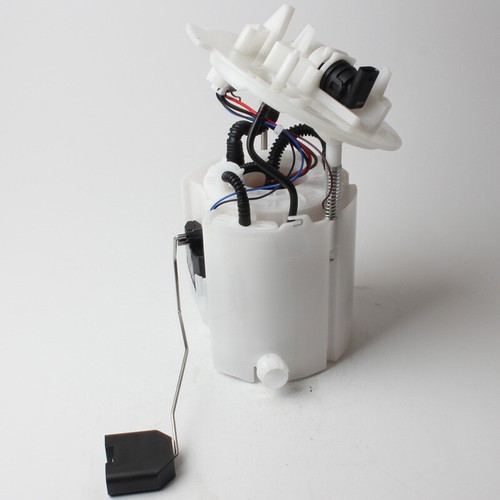 Fuel pump assembly a2054704900 - fuel,