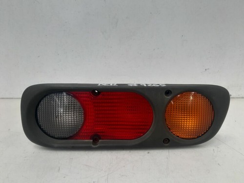 212116 rear lamp - rh, nissan