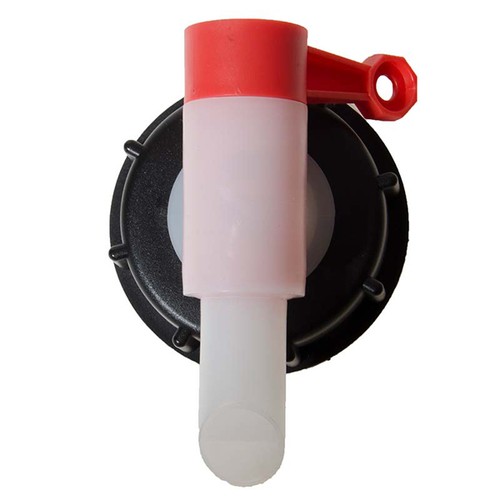 536770260 oil drum tap - 536770260, 20l-25l