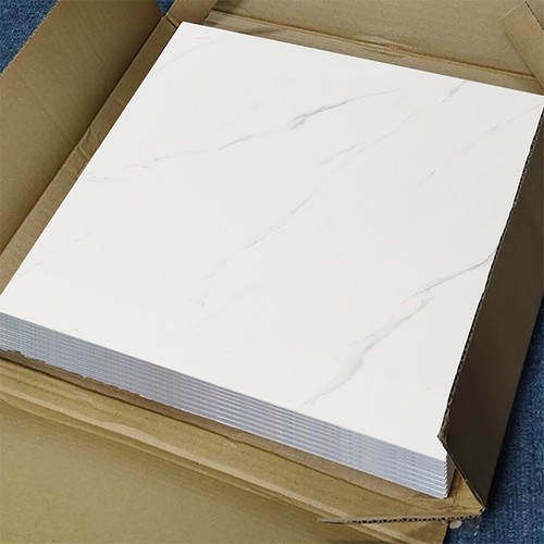 100 pack self adhesive - 100,