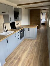 Shipping Container Home 