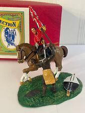 Trophy Miniatures Zulu War