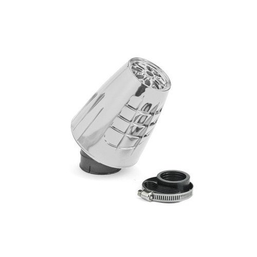 115210a air filter tnt - air, shell