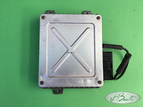 Rover 214 mkc103510 control - mkc103510,