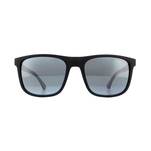 Emporio armani sunglasses 4129 - armani,