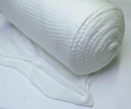 Mts upholstery stockinette - 2,