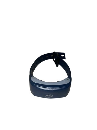 Innotek ground iuc 4225 - innotek, in