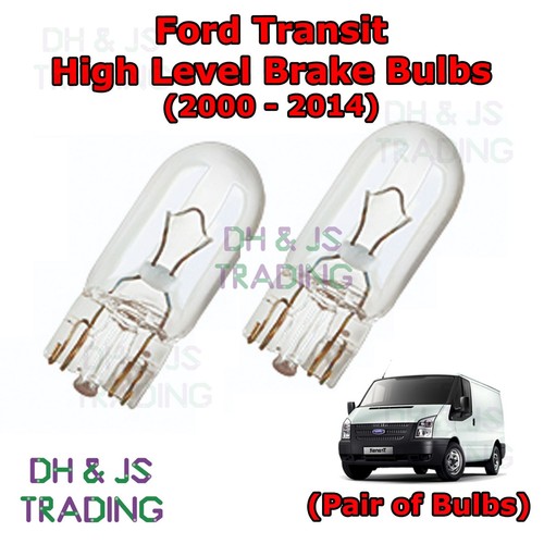 For ford transit high - for, level