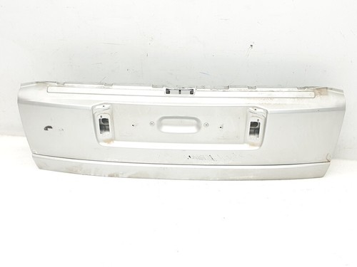 Bmd760010 rear door - door, rover