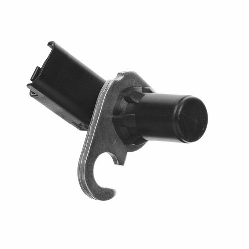 For citroen 2 0 16v - ea,