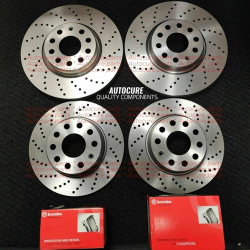 For bmw series 540i - for, g30/g31