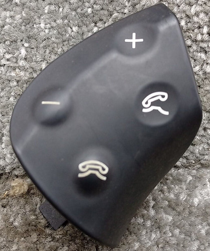 Mercedes w203 class steering - mercedes,