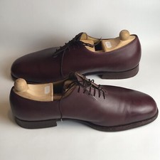 Alexandru Maftei Vienna