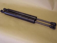 SAAB 9-3 ESTATE WAGON TAIL GATE RAMS 127 97 509