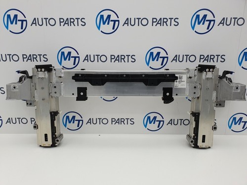 Bmw series rollover - bmw,