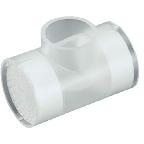 Thermovent heat and moisture - thermovent®,