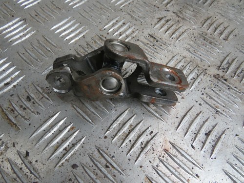 Honda integra type - honda,