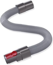 Stretch Extension Hose Spare