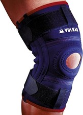 Vulkan Classic 3072