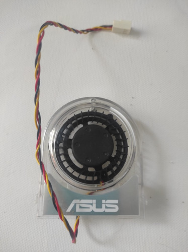 Asus b6015l12f 60mm - 60mm, 12v