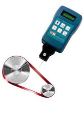 Hilger u. Kern HUK TRUMMETER