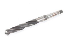 Drill 21mm MK2 Spiral Drill