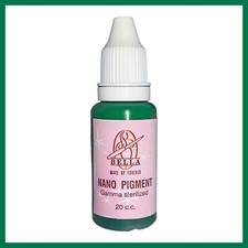 20gr Semi Permanent Makeup