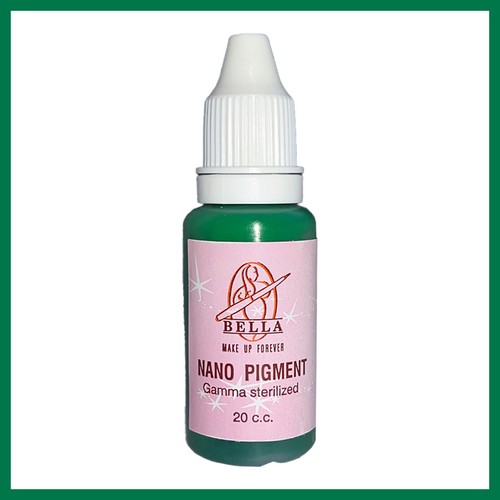 20gr semi permanent makeup - 20gr,