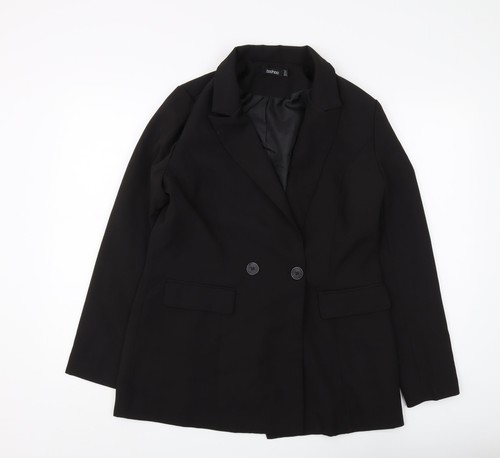 Womens size boohoo - womens, 10