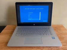 Pavilion tpn q188 intel - hp, tpn-q188