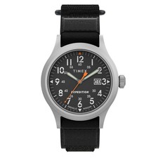 Timex TW4B29600 Mens