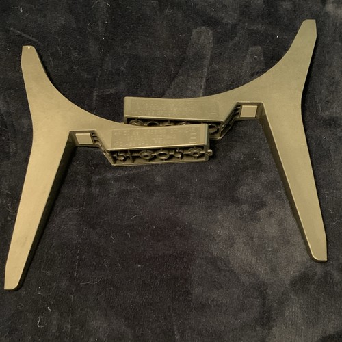 Stand base mmg29046 - lg,