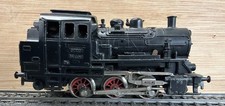 Märklin gauge rail 3000 - märklin, ho