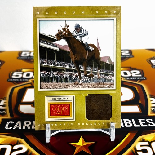 2012 panini golden age 20 - 2012,