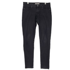 Levi's 711 Skinny Damen