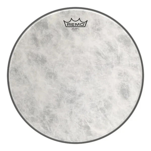 Remo fiberskyn 3 - remo, 14"