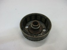 O2. Honda CB 400 N_T