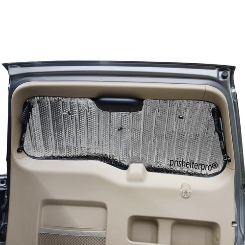 Fit for honda crv 2002 - honda, 2002-2006