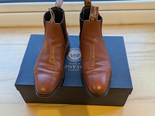 Womans williams leather - womans,