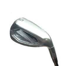 Mizuno JPX 925 Hot Metal Pro