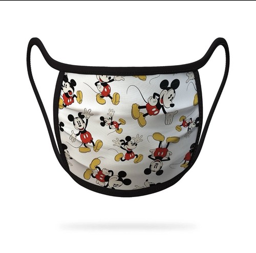 New disney parks classic - new,