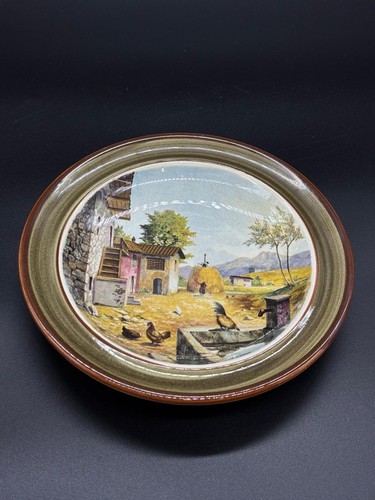 Decorative smf schramberg - decorative,